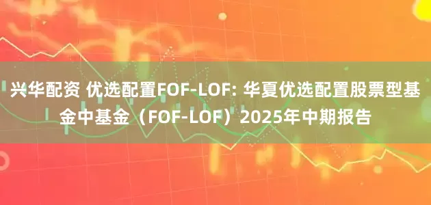 兴华配资 优选配置FOF-LOF: 华夏优选配置股票型基金中基金（FOF-LOF）2025年中期报告